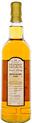 Bowmore Scotch 11 Year Old